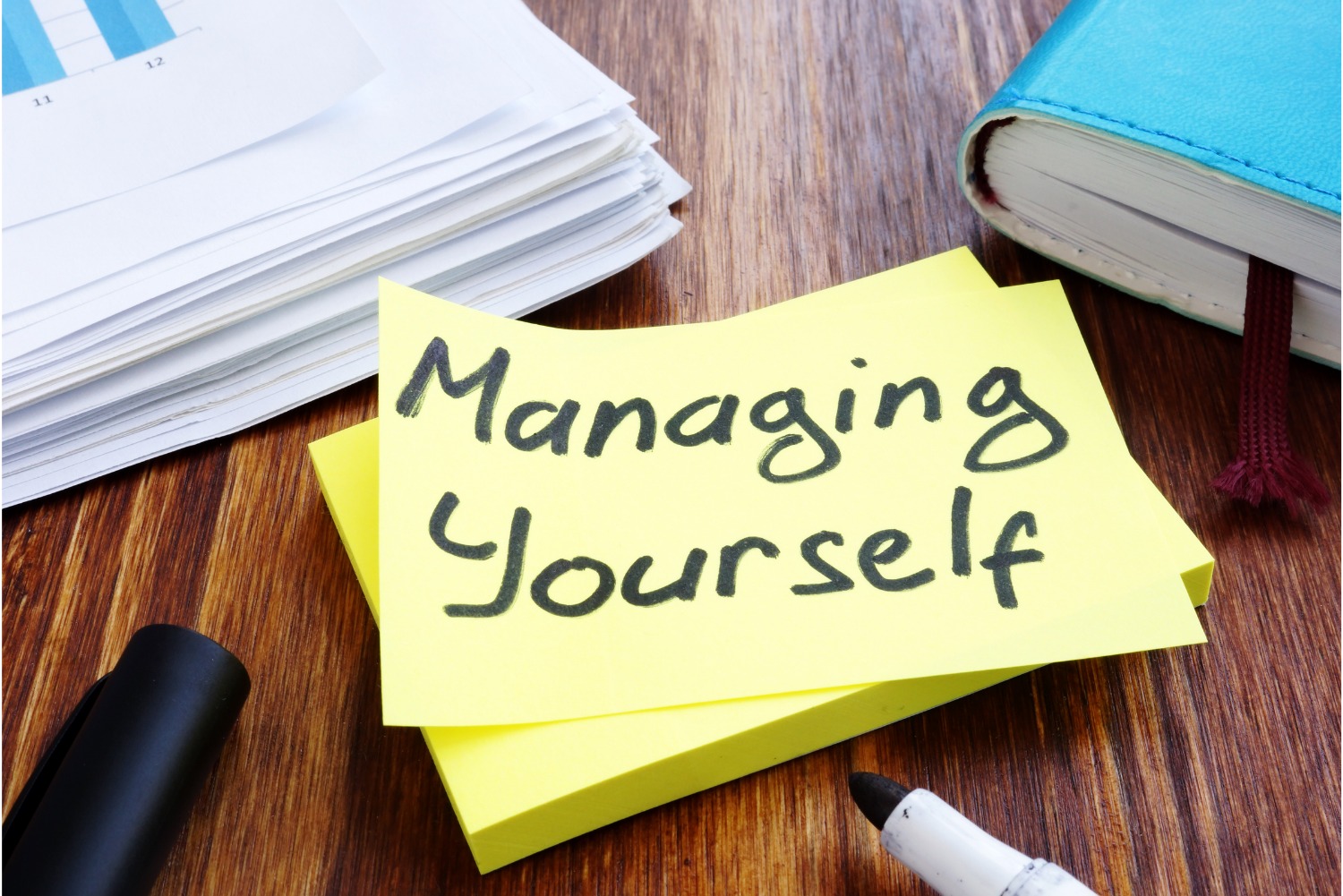 Self Managed Superannuation