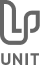 brand11