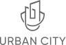 brand9