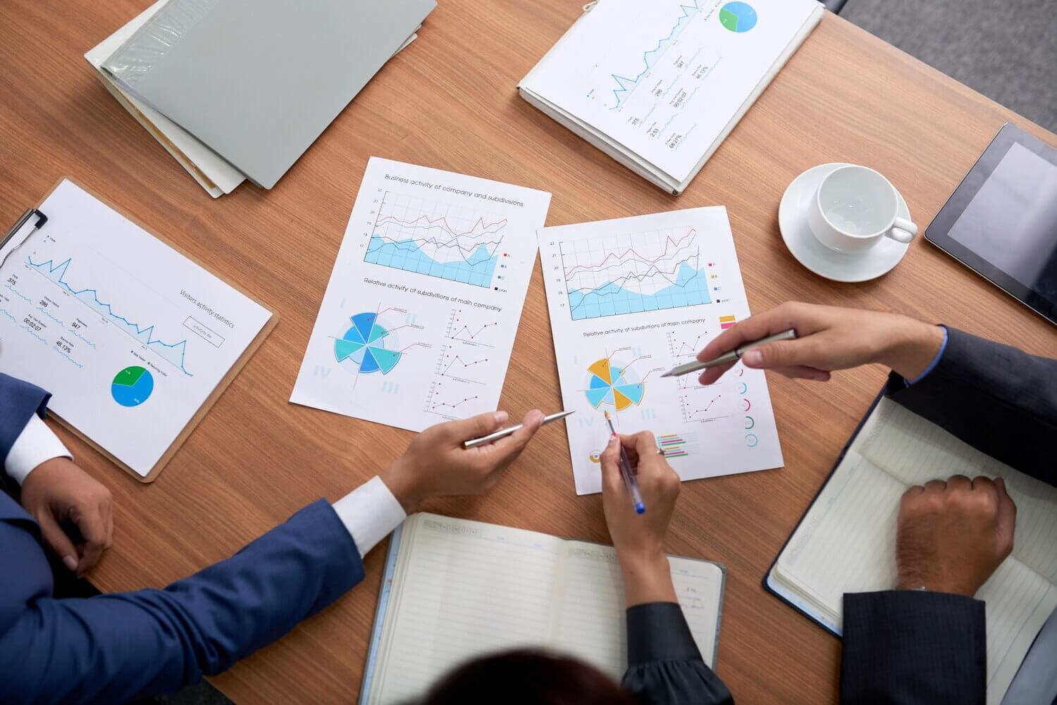 business plan