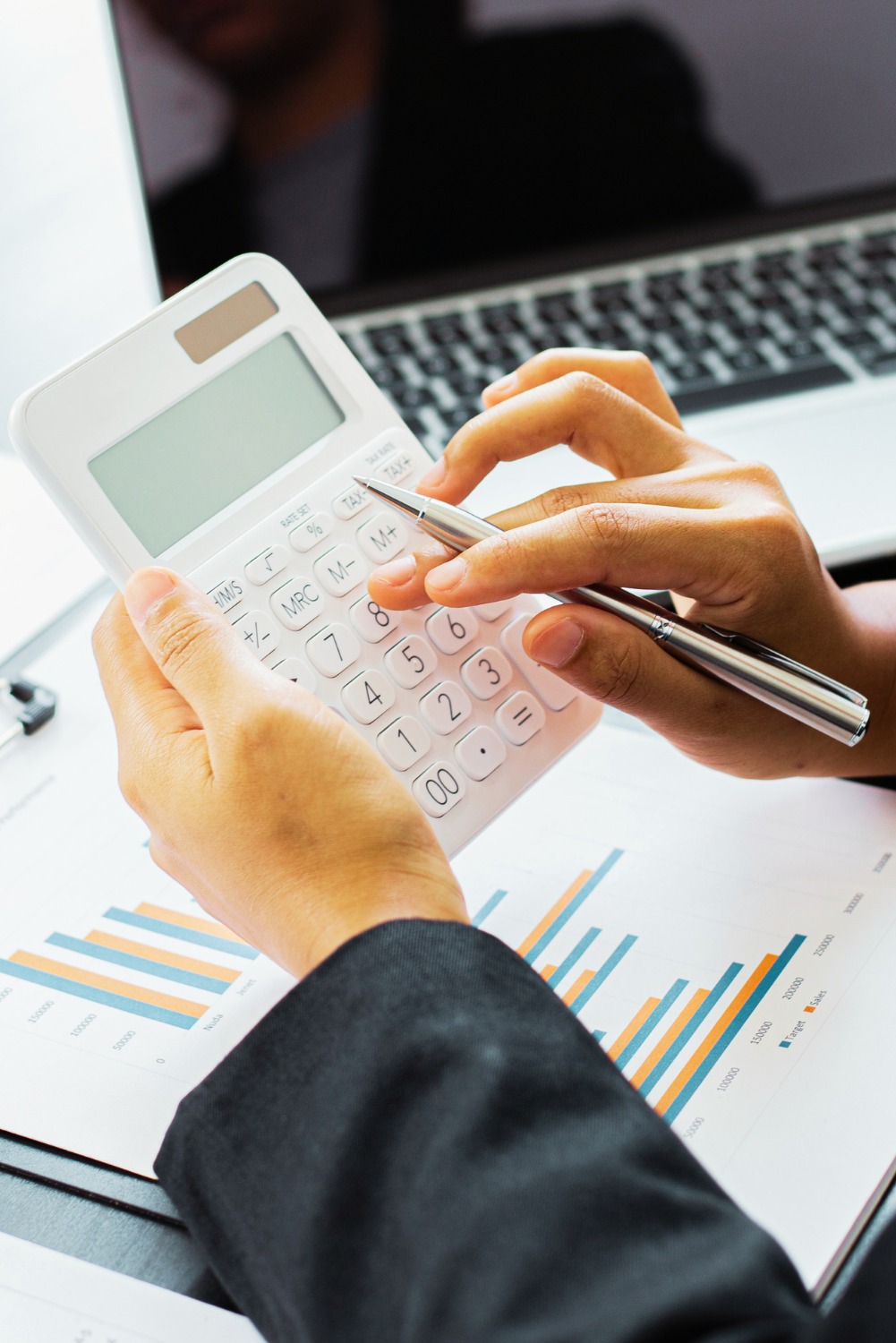 financial-services