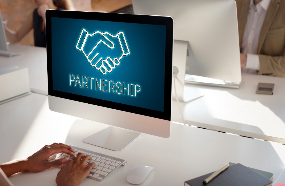 partnership