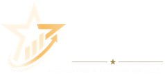 logo-dee-footer