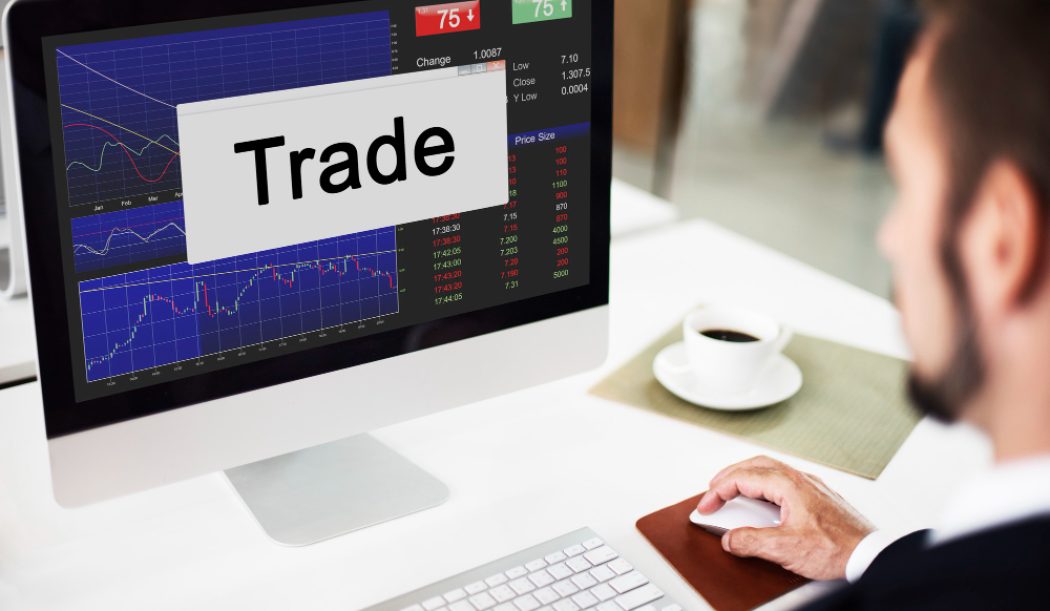 solar-trading