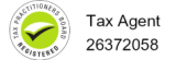 tax (1)