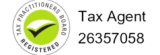 tax